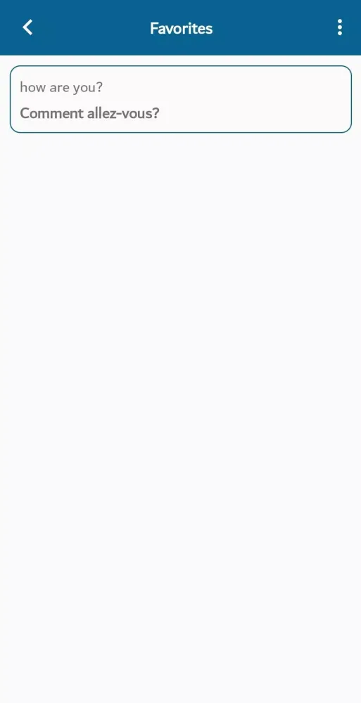 Voice To text- Translator Screenshots