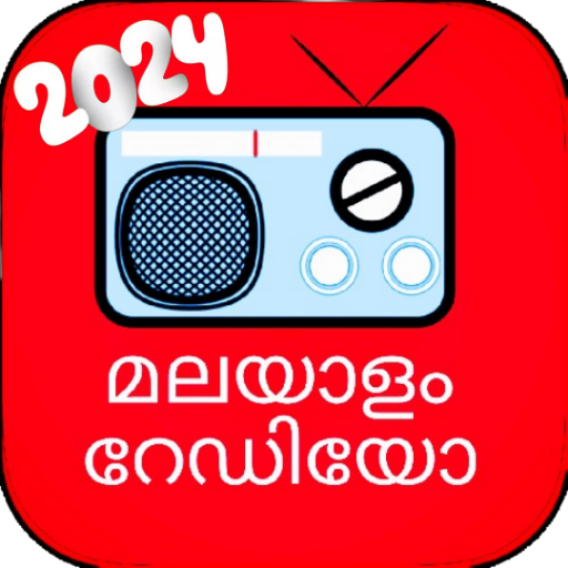 Malayalam Radio Online FM