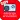 Malayalam Radio Online FM