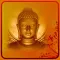 Buddha Quotes And Sayings