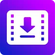 Video Downloader