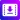 Video Downloader