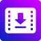 Video Downloader