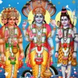 Chalisa Aarti Sangrah(Audio-Ly