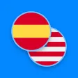 Spanish-Malay Dictionary