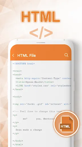 All Documents Reader PDF Xlsx应用截图