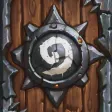 Card Maker for Hearthstone Card Maker for Hearthstone