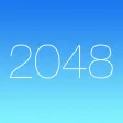 Ultimate 2048