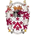 Dulwich IOA Dulwich IOA