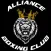 Alliance Boxing Club