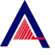 Alliance Welding Supplies Alliance Welding Supplies