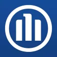 Allianz SiteView