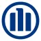 Allianz Tawfir