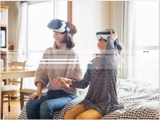 صور Allianz Tawfir iPad 