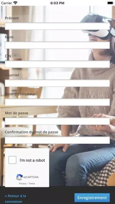 صور Allianz Tawfir