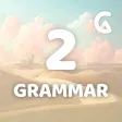 Learn Grammar 2nd Grade Learn Grammar 2nd Grade