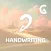 Learn Handwriting 2nd Grade