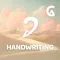 Learn Handwriting 2nd Grade