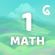 Learn Math 1st Grade Learn Math 1st Grade