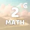 Learn Math 2nd Grade