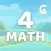 Learn Math 4th Grade