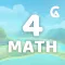 Learn Math 4th Grade