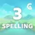 Learn Spelling 3rd Grade