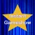 Instant Gameshow
