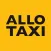 Allo Taxi Lebanon