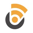 Innopay (Innoforce systems) Innopay (Innoforce systems)