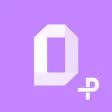 D-Day+ free (anniversary, widget)