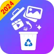 Photo Recovery - File Recovery