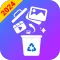 Photo Recovery - File Recovery