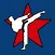 Allstar Martial Arts Academy