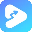 AllVidConverter
