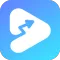 AllVidConverter