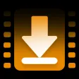 All Video Saver