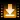 All Video Saver