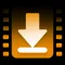 All Video Saver