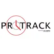 ProTrack ProTrack