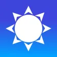 Lightyear - Solar Clock Lightyear - Solar Clock