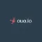 Ouo.io