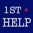 1st Help: Travel & Vacation