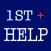 1st Help: Travel & Vacation