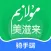 Mulazim骑手