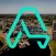 1Almere - Nieuws uit Almere