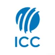 ICC game