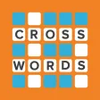 Crossword: Puzzle collection
