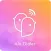 Alo Dialer
