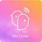 Alo Dialer